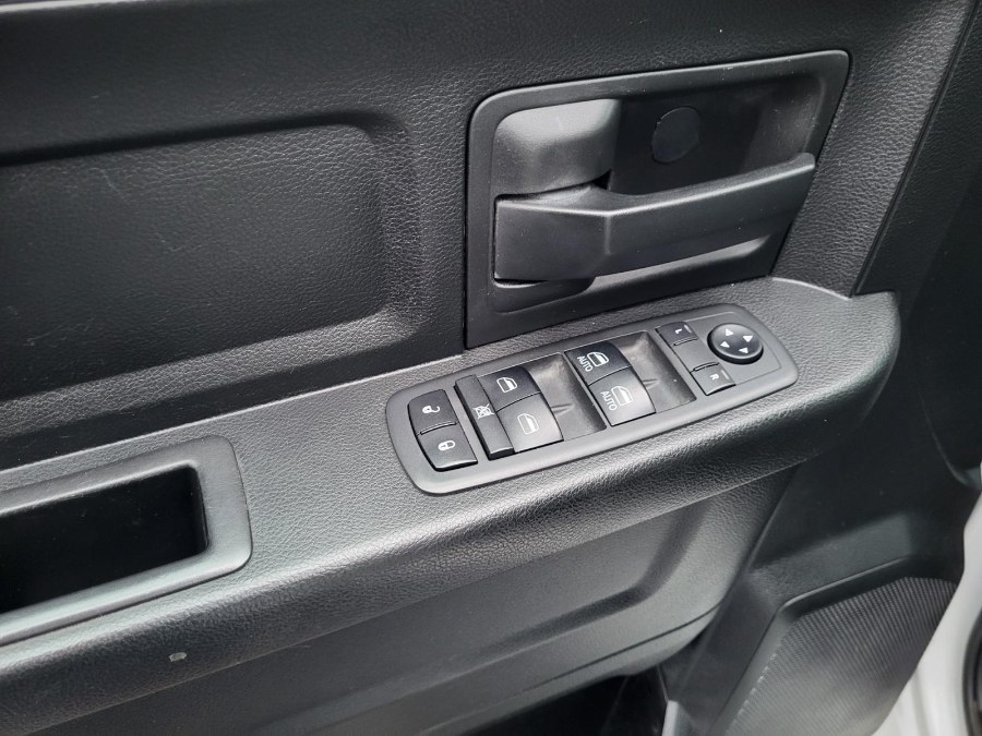 2019 Ram 1500 Classic LONG BED W CAP Tradesman 4x2 / CAP, available for sale in COPIAGUE, New York | Warwick Auto Sales Inc. COPIAGUE, New York 2019 Ram 1500 Classic LONG BED W CAP Tradesman 4x2 / CAP, available for sale in COPIAGUE, New York | Warwick Auto Sales Inc. COPIAGUE, New York