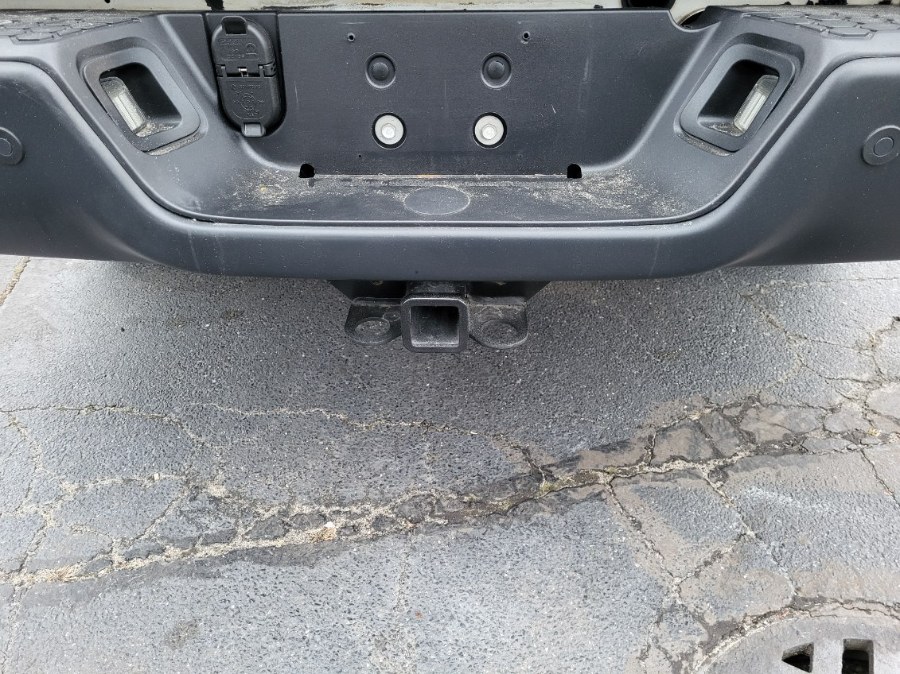 2019 Ram 1500 Classic LONG BED W CAP Tradesman 4x2 / CAP, available for sale in COPIAGUE, New York | Warwick Auto Sales Inc. COPIAGUE, New York 2019 Ram 1500 Classic LONG BED W CAP Tradesman 4x2 / CAP, available for sale in COPIAGUE, New York | Warwick Auto Sales Inc. COPIAGUE, New York