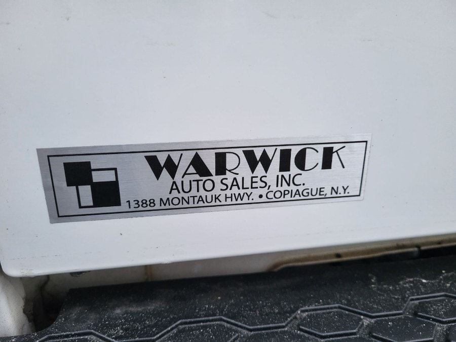 2019 Ram 1500 Classic LONG BED W CAP Tradesman 4x2 / CAP, available for sale in COPIAGUE, New York | Warwick Auto Sales Inc. COPIAGUE, New York 2019 Ram 1500 Classic LONG BED W CAP Tradesman 4x2 / CAP, available for sale in COPIAGUE, New York | Warwick Auto Sales Inc. COPIAGUE, New York