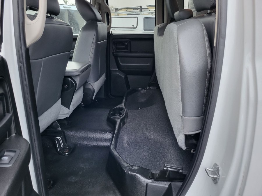 2019 Ram 1500 Classic LONG BED W CAP Tradesman 4x2 / CAP, available for sale in COPIAGUE, New York | Warwick Auto Sales Inc. COPIAGUE, New York 2019 Ram 1500 Classic LONG BED W CAP Tradesman 4x2 / CAP, available for sale in COPIAGUE, New York | Warwick Auto Sales Inc. COPIAGUE, New York