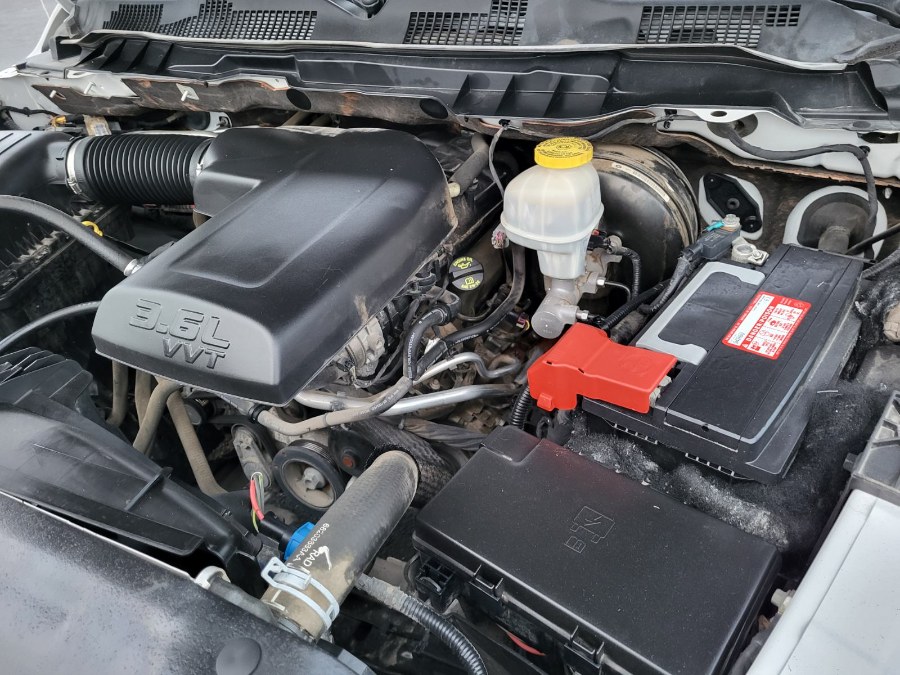 2019 Ram 1500 Classic LONG BED W CAP Tradesman 4x2 / CAP, available for sale in COPIAGUE, New York | Warwick Auto Sales Inc. COPIAGUE, New York 2019 Ram 1500 Classic LONG BED W CAP Tradesman 4x2 / CAP, available for sale in COPIAGUE, New York | Warwick Auto Sales Inc. COPIAGUE, New York