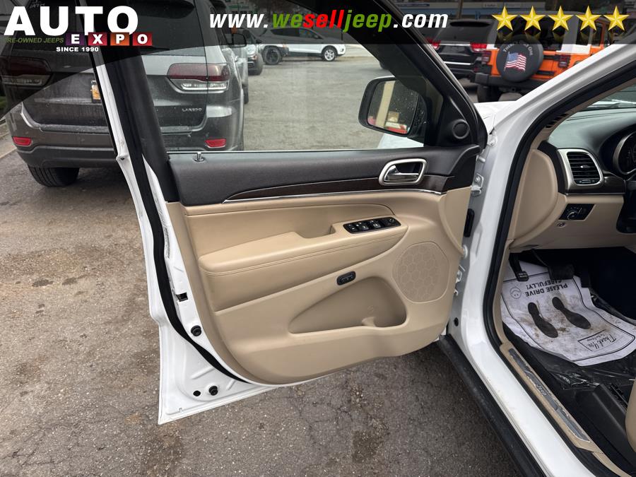 2014 Jeep Grand Cherokee 4WD 4dr Limited, available for sale in Huntington, New York | Auto Expo. Huntington, New York 2014 Jeep Grand Cherokee 4WD 4dr Limited, available for sale in Huntington, New York | Auto Expo. Huntington, New York