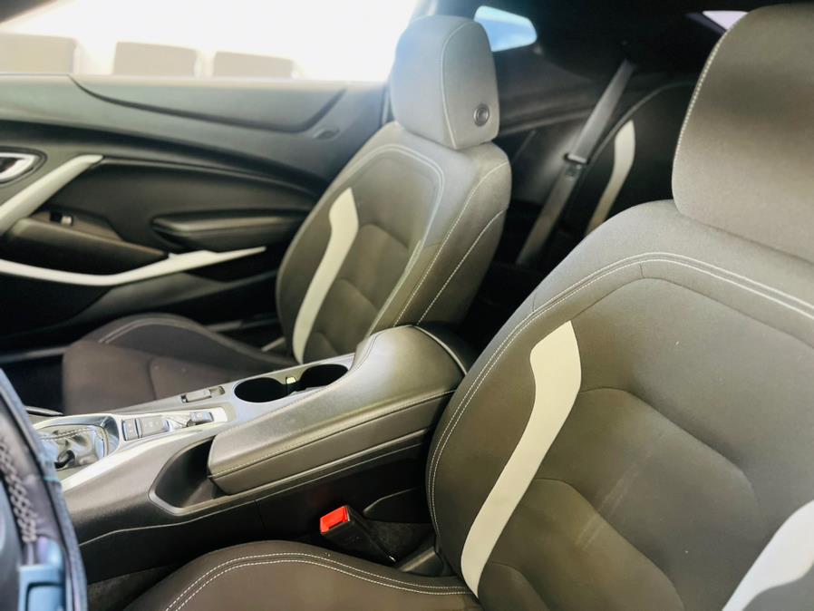 2021 Chevrolet Camaro 2dr Cpe 1LT, available for sale in Franklin Square, New York | Luxury Motor Club. Franklin Square, New York 2021 Chevrolet Camaro 2dr Cpe 1LT, available for sale in Franklin Square, New York | Luxury Motor Club. Franklin Square, New York