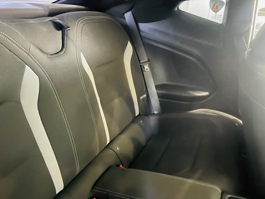 2021 Chevrolet Camaro 2dr Cpe 1LT, available for sale in Franklin Square, New York | Luxury Motor Club. Franklin Square, New York 2021 Chevrolet Camaro 2dr Cpe 1LT, available for sale in Franklin Square, New York | Luxury Motor Club. Franklin Square, New York