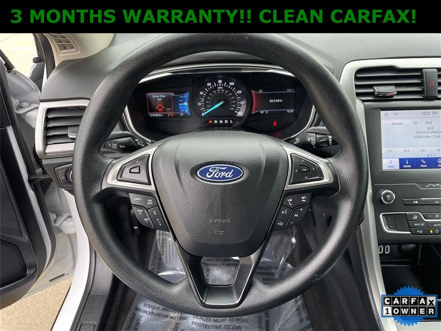 2020 Ford Fusion SE, available for sale in Elida, Ohio | Josh's All Under Ten LLC. Elida, Ohio 2020 Ford Fusion SE, available for sale in Elida, Ohio | Josh's All Under Ten LLC. Elida, Ohio