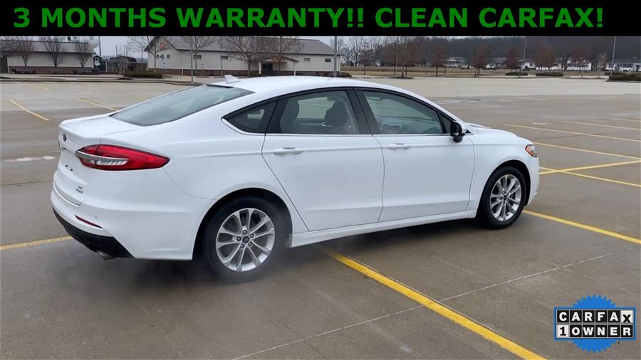 2020 Ford Fusion SE, available for sale in Elida, Ohio | Josh's All Under Ten LLC. Elida, Ohio 2020 Ford Fusion SE, available for sale in Elida, Ohio | Josh's All Under Ten LLC. Elida, Ohio