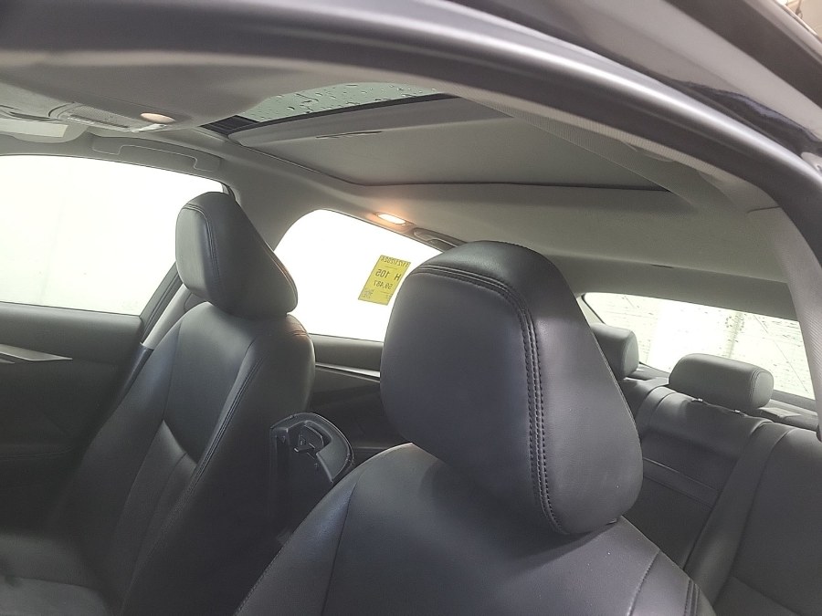 2016 Infiniti Q50 4dr Sdn 3.0t Premium AWD, available for sale in Hicksville, New York | REGAL AUTOHAUS. Hicksville, New York 2016 Infiniti Q50 4dr Sdn 3.0t Premium AWD, available for sale in Hicksville, New York | REGAL AUTOHAUS. Hicksville, New York