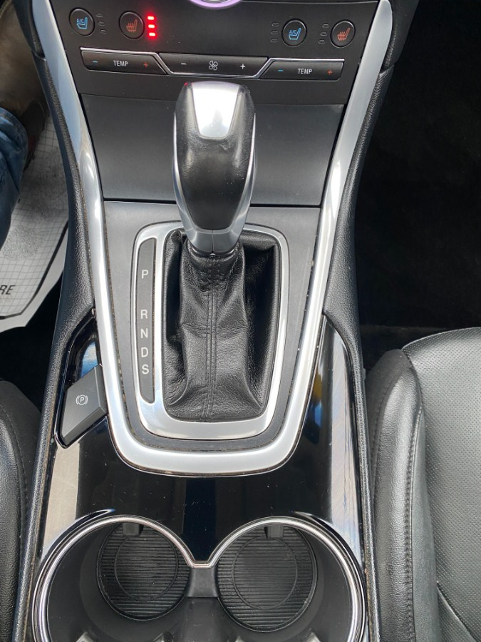2018 Ford Edge Titanium AWD, available for sale in Middle Village, New York | Middle Village Motors . Middle Village, New York 2018 Ford Edge Titanium AWD, available for sale in Middle Village, New York | Middle Village Motors . Middle Village, New York