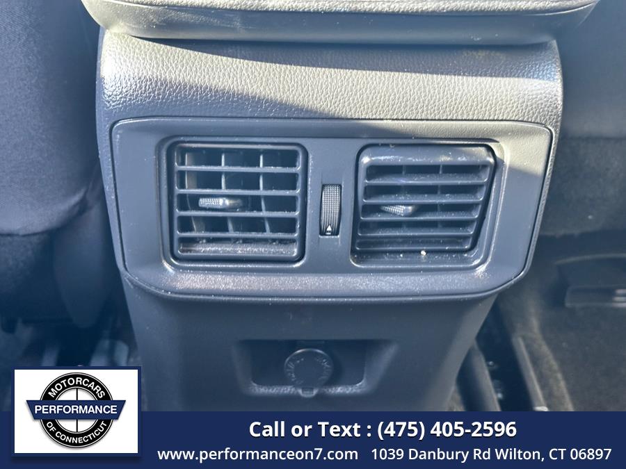 2019 Toyota RAV4 Hybrid LE AWD (Natl), available for sale in Wilton, Connecticut | Performance Motor Cars Of Connecticut LLC. Wilton, Connecticut 2019 Toyota RAV4 Hybrid LE AWD (Natl), available for sale in Wilton, Connecticut | Performance Motor Cars Of Connecticut LLC. Wilton, Connecticut