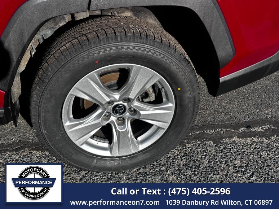 2019 Toyota RAV4 Hybrid LE AWD (Natl), available for sale in Wilton, Connecticut | Performance Motor Cars Of Connecticut LLC. Wilton, Connecticut 2019 Toyota RAV4 Hybrid LE AWD (Natl), available for sale in Wilton, Connecticut | Performance Motor Cars Of Connecticut LLC. Wilton, Connecticut