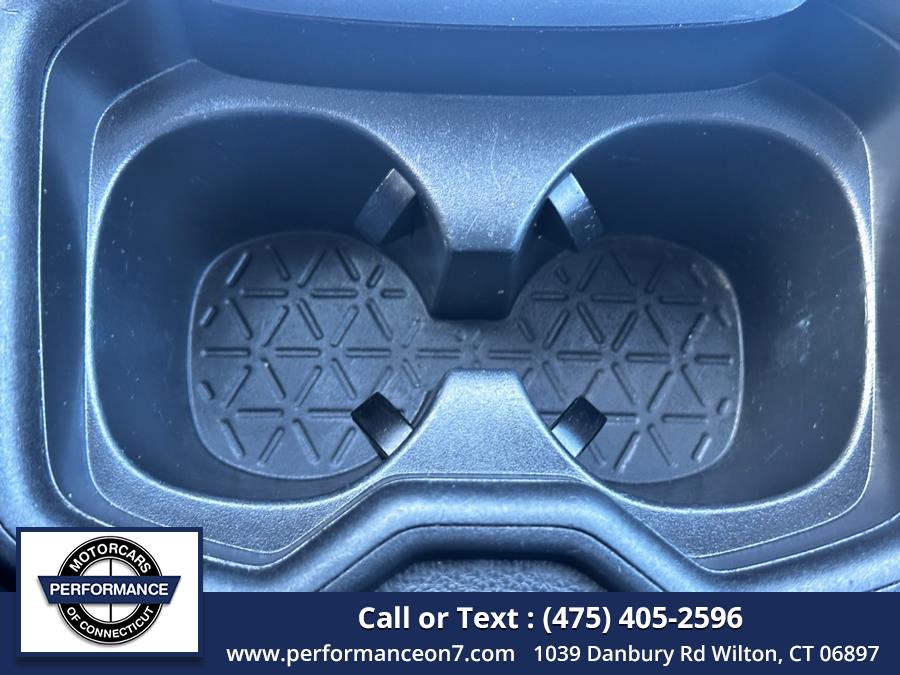 2019 Toyota RAV4 Hybrid LE AWD (Natl), available for sale in Wilton, Connecticut | Performance Motor Cars Of Connecticut LLC. Wilton, Connecticut 2019 Toyota RAV4 Hybrid LE AWD (Natl), available for sale in Wilton, Connecticut | Performance Motor Cars Of Connecticut LLC. Wilton, Connecticut