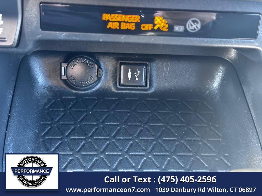 2019 Toyota RAV4 Hybrid LE AWD (Natl), available for sale in Wilton, Connecticut | Performance Motor Cars Of Connecticut LLC. Wilton, Connecticut 2019 Toyota RAV4 Hybrid LE AWD (Natl), available for sale in Wilton, Connecticut | Performance Motor Cars Of Connecticut LLC. Wilton, Connecticut