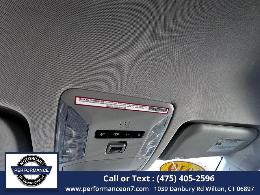2019 Toyota RAV4 Hybrid LE AWD (Natl), available for sale in Wilton, Connecticut | Performance Motor Cars Of Connecticut LLC. Wilton, Connecticut 2019 Toyota RAV4 Hybrid LE AWD (Natl), available for sale in Wilton, Connecticut | Performance Motor Cars Of Connecticut LLC. Wilton, Connecticut