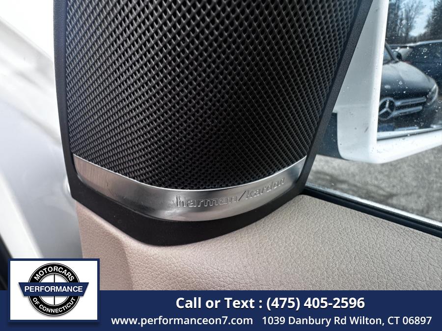 2017 Mercedes-Benz GLE GLE 350 4MATIC SUV, available for sale in Wilton, Connecticut | Performance Motor Cars Of Connecticut LLC. Wilton, Connecticut 2017 Mercedes-Benz GLE GLE 350 4MATIC SUV, available for sale in Wilton, Connecticut | Performance Motor Cars Of Connecticut LLC. Wilton, Connecticut
