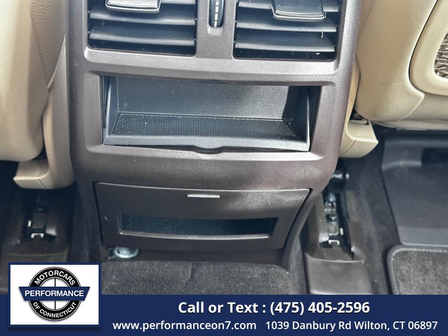 2017 Mercedes-Benz GLE GLE 350 4MATIC SUV, available for sale in Wilton, Connecticut | Performance Motor Cars Of Connecticut LLC. Wilton, Connecticut 2017 Mercedes-Benz GLE GLE 350 4MATIC SUV, available for sale in Wilton, Connecticut | Performance Motor Cars Of Connecticut LLC. Wilton, Connecticut