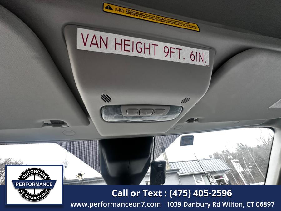 2017 Ford Transit Van T-250 130" Med Rf 9000 GVWR Sliding RH Dr, available for sale in Wilton, Connecticut | Performance Motor Cars Of Connecticut LLC. Wilton, Connecticut 2017 Ford Transit Van T-250 130" Med Rf 9000 GVWR Sliding RH Dr, available for sale in Wilton, Connecticut | Performance Motor Cars Of Connecticut LLC. Wilton, Connecticut