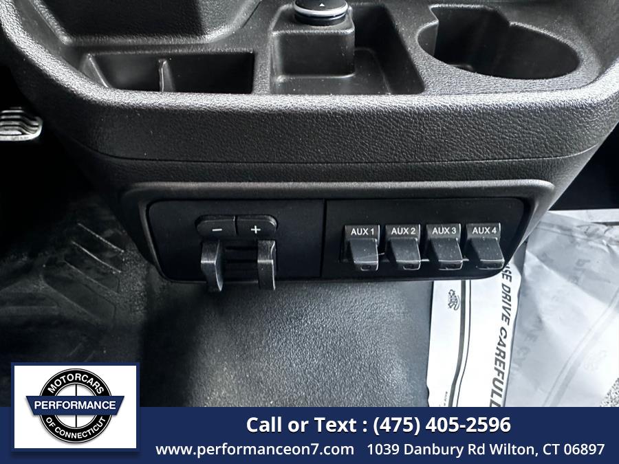 2017 Ford Transit Van T-250 130" Med Rf 9000 GVWR Sliding RH Dr, available for sale in Wilton, Connecticut | Performance Motor Cars Of Connecticut LLC. Wilton, Connecticut 2017 Ford Transit Van T-250 130" Med Rf 9000 GVWR Sliding RH Dr, available for sale in Wilton, Connecticut | Performance Motor Cars Of Connecticut LLC. Wilton, Connecticut