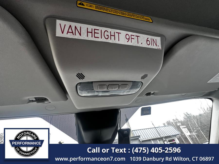 2017 Ford Transit Van T-250 130" Med Rf 9000 GVWR Sliding RH Dr, available for sale in Wilton, Connecticut | Performance Motor Cars Of Connecticut LLC. Wilton, Connecticut 2017 Ford Transit Van T-250 130" Med Rf 9000 GVWR Sliding RH Dr, available for sale in Wilton, Connecticut | Performance Motor Cars Of Connecticut LLC. Wilton, Connecticut