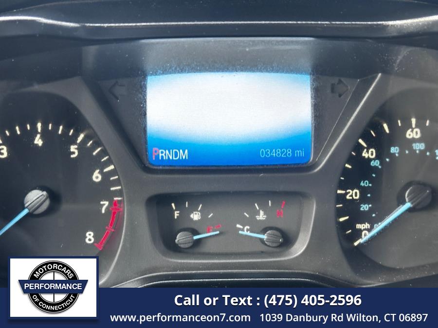 2017 Ford Transit Van T-250 130" Med Rf 9000 GVWR Sliding RH Dr, available for sale in Wilton, Connecticut | Performance Motor Cars Of Connecticut LLC. Wilton, Connecticut 2017 Ford Transit Van T-250 130" Med Rf 9000 GVWR Sliding RH Dr, available for sale in Wilton, Connecticut | Performance Motor Cars Of Connecticut LLC. Wilton, Connecticut
