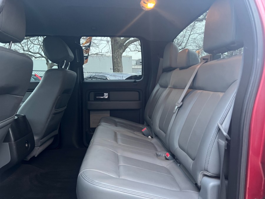 2014 Ford F-150 4WD SuperCrew 145" XLT, available for sale in New Haven, Connecticut | Unique Auto Sales LLC. New Haven, Connecticut 2014 Ford F-150 4WD SuperCrew 145" XLT, available for sale in New Haven, Connecticut | Unique Auto Sales LLC. New Haven, Connecticut