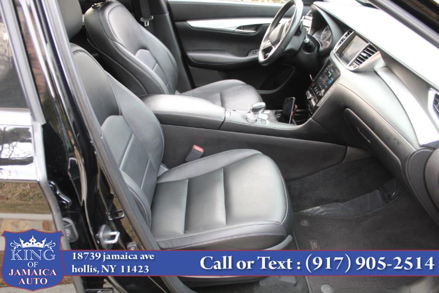 2020 INFINITI QX50 LUXE FWD, available for sale in Hollis, New York | King of Jamaica Auto Inc. Hollis, New York 2020 INFINITI QX50 LUXE FWD, available for sale in Hollis, New York | King of Jamaica Auto Inc. Hollis, New York