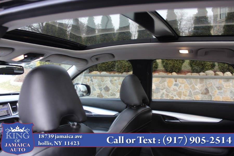 2020 INFINITI QX50 LUXE FWD, available for sale in Hollis, New York | King of Jamaica Auto Inc. Hollis, New York 2020 INFINITI QX50 LUXE FWD, available for sale in Hollis, New York | King of Jamaica Auto Inc. Hollis, New York
