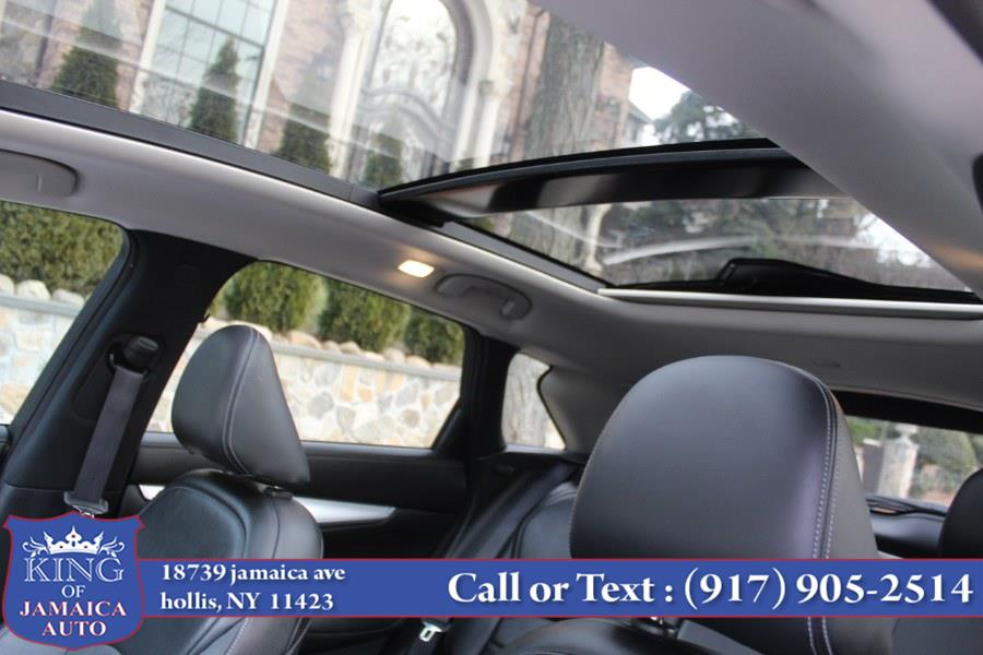 2020 INFINITI QX50 LUXE FWD, available for sale in Hollis, New York | King of Jamaica Auto Inc. Hollis, New York 2020 INFINITI QX50 LUXE FWD, available for sale in Hollis, New York | King of Jamaica Auto Inc. Hollis, New York
