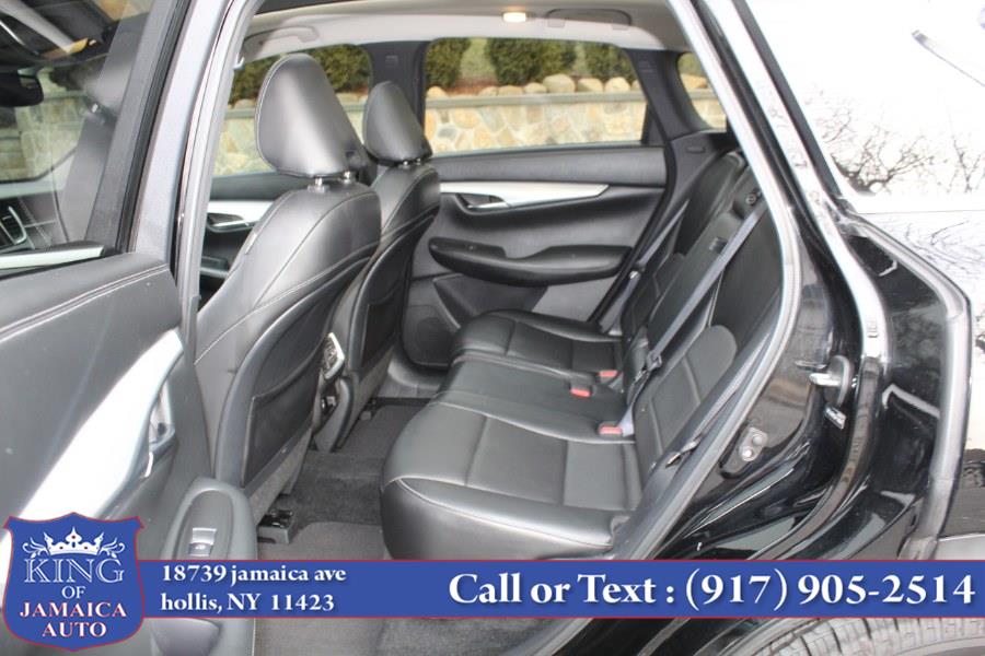2020 INFINITI QX50 LUXE FWD, available for sale in Hollis, New York | King of Jamaica Auto Inc. Hollis, New York 2020 INFINITI QX50 LUXE FWD, available for sale in Hollis, New York | King of Jamaica Auto Inc. Hollis, New York