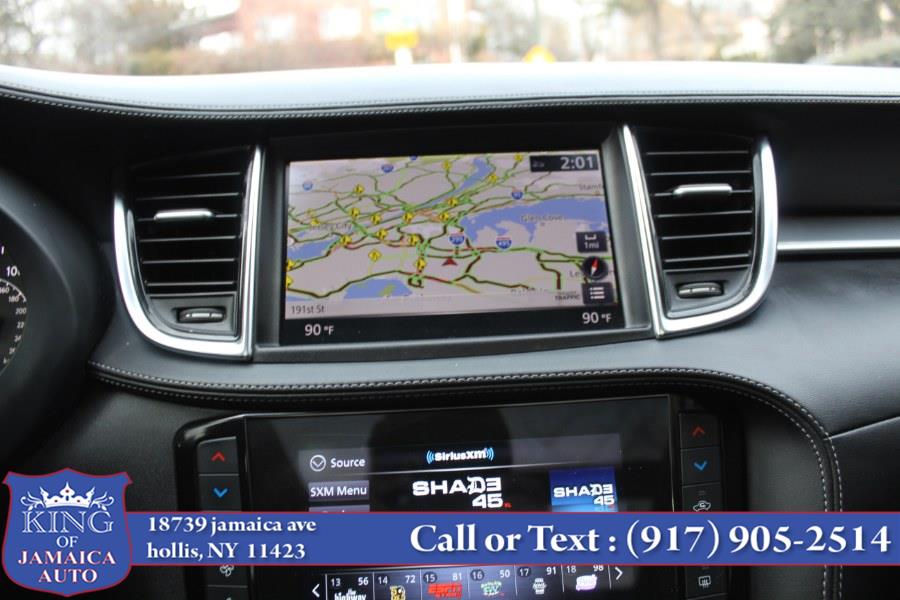 2020 INFINITI QX50 LUXE FWD, available for sale in Hollis, New York | King of Jamaica Auto Inc. Hollis, New York 2020 INFINITI QX50 LUXE FWD, available for sale in Hollis, New York | King of Jamaica Auto Inc. Hollis, New York