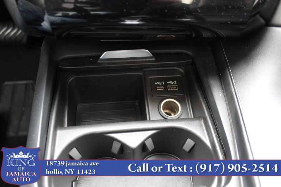 2020 INFINITI QX50 LUXE FWD, available for sale in Hollis, New York | King of Jamaica Auto Inc. Hollis, New York 2020 INFINITI QX50 LUXE FWD, available for sale in Hollis, New York | King of Jamaica Auto Inc. Hollis, New York