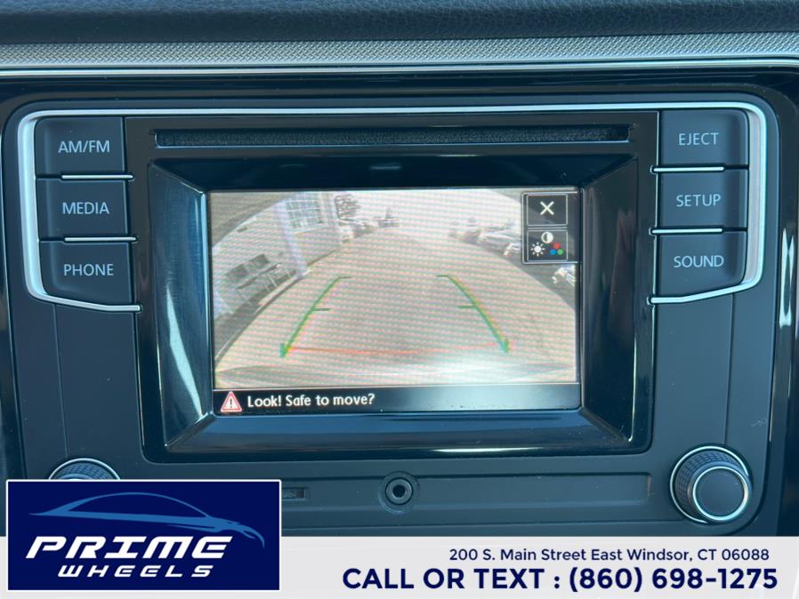 2016 Volkswagen Passat 4dr Sdn 1.8T Auto R-Line PZEV, available for sale in East Windsor, Connecticut | Prime Wheels. East Windsor, Connecticut 2016 Volkswagen Passat 4dr Sdn 1.8T Auto R-Line PZEV, available for sale in East Windsor, Connecticut | Prime Wheels. East Windsor, Connecticut