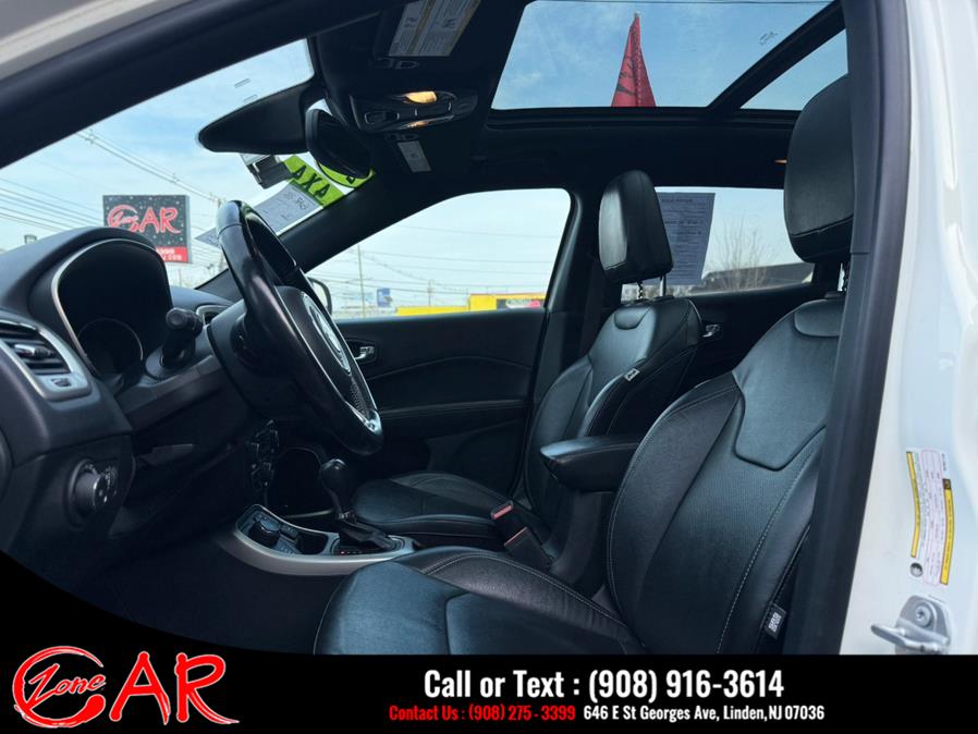 2021 Jeep Compass 80th Anniversary 4x4, available for sale in Linden, New Jersey | Car Zone. Linden, New Jersey 2021 Jeep Compass 80th Anniversary 4x4, available for sale in Linden, New Jersey | Car Zone. Linden, New Jersey