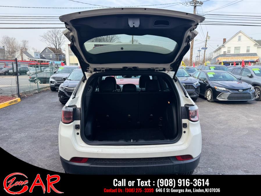 2021 Jeep Compass 80th Anniversary 4x4, available for sale in Linden, New Jersey | Car Zone. Linden, New Jersey 2021 Jeep Compass 80th Anniversary 4x4, available for sale in Linden, New Jersey | Car Zone. Linden, New Jersey