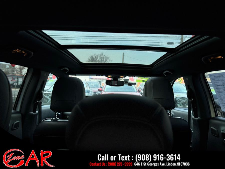 2021 Jeep Compass 80th Anniversary 4x4, available for sale in Linden, New Jersey | Car Zone. Linden, New Jersey 2021 Jeep Compass 80th Anniversary 4x4, available for sale in Linden, New Jersey | Car Zone. Linden, New Jersey