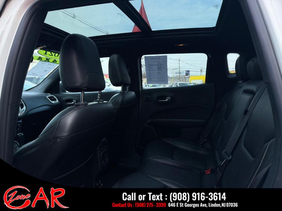 2021 Jeep Compass 80th Anniversary 4x4, available for sale in Linden, New Jersey | Car Zone. Linden, New Jersey 2021 Jeep Compass 80th Anniversary 4x4, available for sale in Linden, New Jersey | Car Zone. Linden, New Jersey