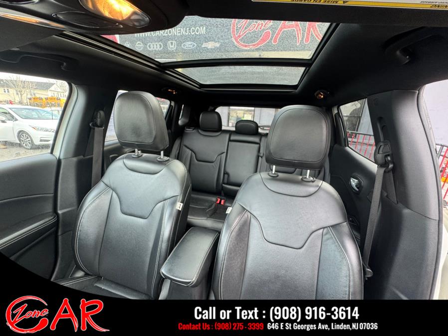 2021 Jeep Compass 80th Anniversary 4x4, available for sale in Linden, New Jersey | Car Zone. Linden, New Jersey 2021 Jeep Compass 80th Anniversary 4x4, available for sale in Linden, New Jersey | Car Zone. Linden, New Jersey