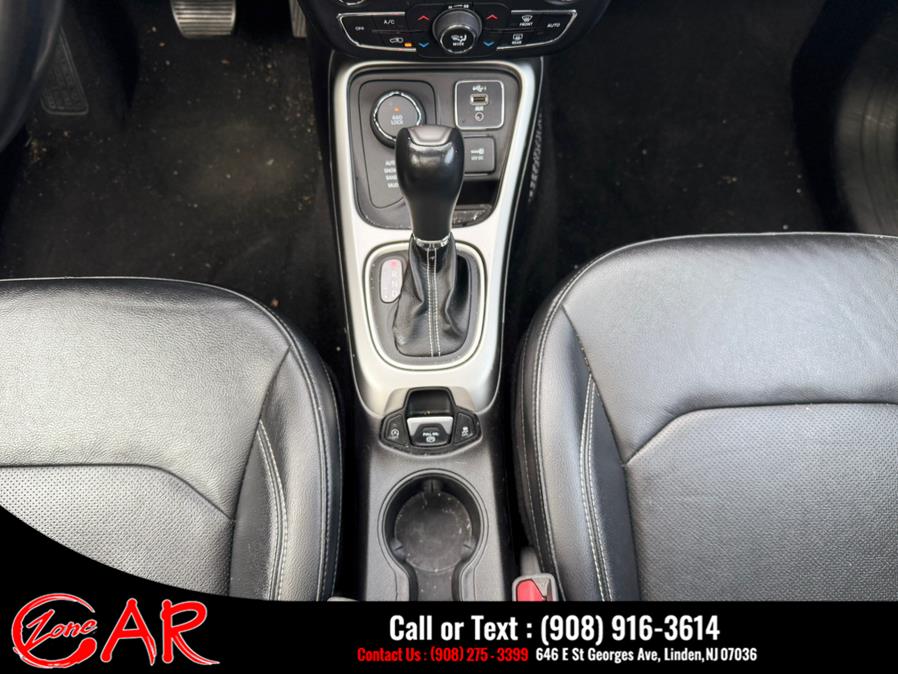 2021 Jeep Compass 80th Anniversary 4x4, available for sale in Linden, New Jersey | Car Zone. Linden, New Jersey 2021 Jeep Compass 80th Anniversary 4x4, available for sale in Linden, New Jersey | Car Zone. Linden, New Jersey