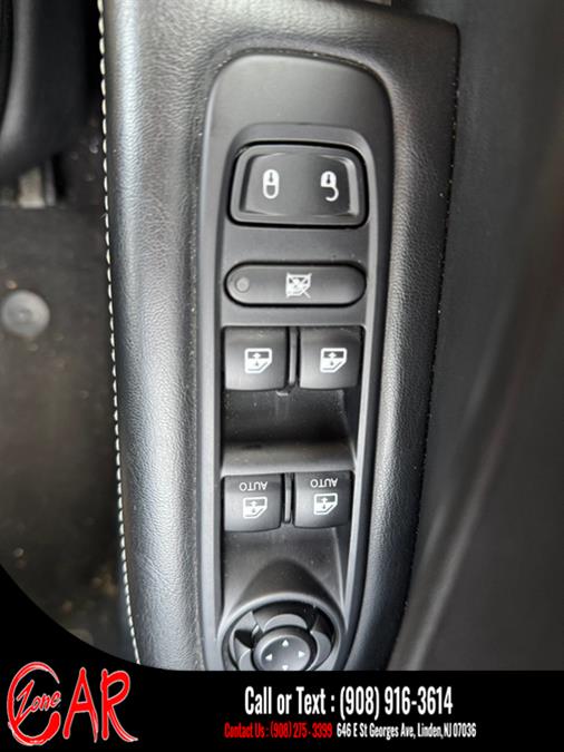 2021 Jeep Compass 80th Anniversary 4x4, available for sale in Linden, New Jersey | Car Zone. Linden, New Jersey 2021 Jeep Compass 80th Anniversary 4x4, available for sale in Linden, New Jersey | Car Zone. Linden, New Jersey