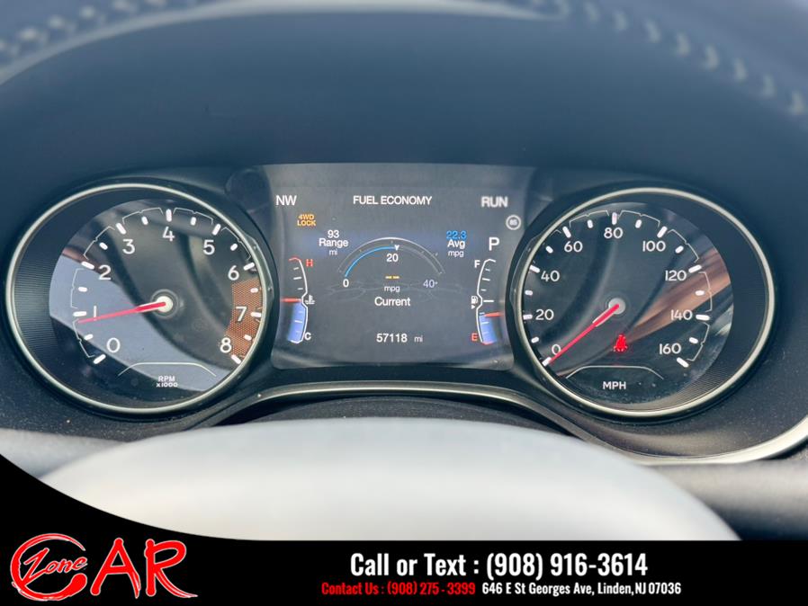 2021 Jeep Compass 80th Anniversary 4x4, available for sale in Linden, New Jersey | Car Zone. Linden, New Jersey 2021 Jeep Compass 80th Anniversary 4x4, available for sale in Linden, New Jersey | Car Zone. Linden, New Jersey