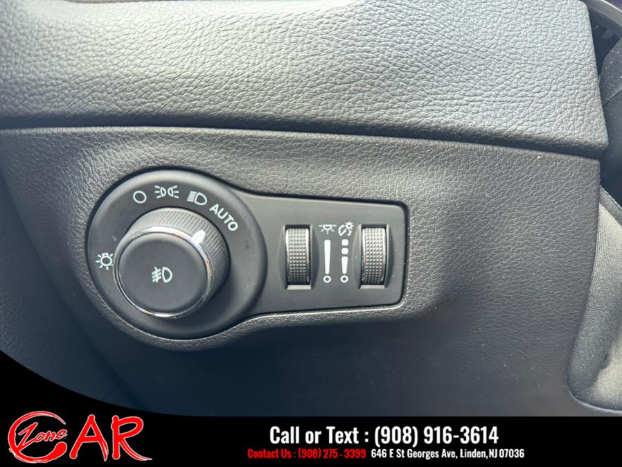 2021 Jeep Compass 80th Anniversary 4x4, available for sale in Linden, New Jersey | Car Zone. Linden, New Jersey 2021 Jeep Compass 80th Anniversary 4x4, available for sale in Linden, New Jersey | Car Zone. Linden, New Jersey