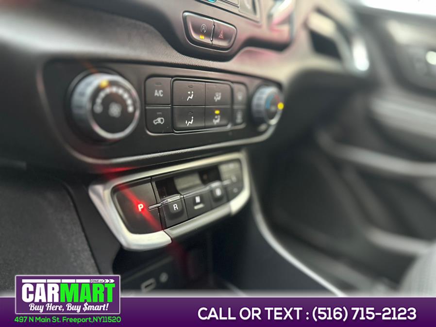 2024 GMC Terrain AWD 4dr SLE, available for sale in Freeport, New York | Carmart One LLC. Freeport, New York 2024 GMC Terrain AWD 4dr SLE, available for sale in Freeport, New York | Carmart One LLC. Freeport, New York