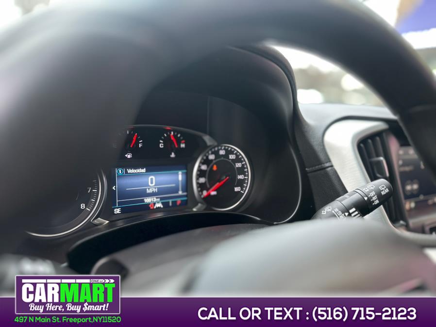 2024 GMC Terrain AWD 4dr SLE, available for sale in Freeport, New York | Carmart One LLC. Freeport, New York 2024 GMC Terrain AWD 4dr SLE, available for sale in Freeport, New York | Carmart One LLC. Freeport, New York