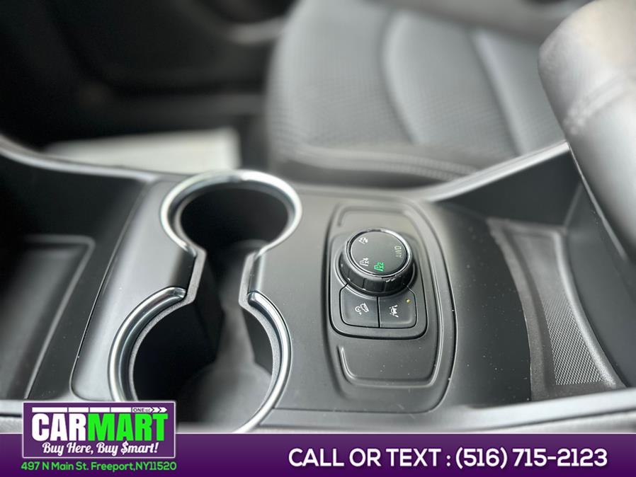 2024 GMC Terrain AWD 4dr SLE, available for sale in Freeport, New York | Carmart One LLC. Freeport, New York 2024 GMC Terrain AWD 4dr SLE, available for sale in Freeport, New York | Carmart One LLC. Freeport, New York