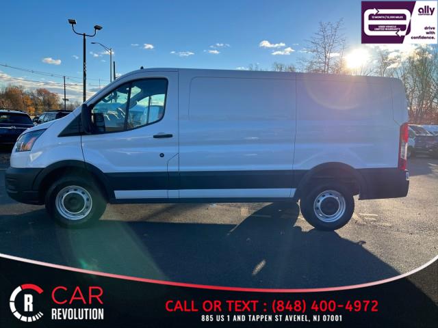 2020 Ford Transit Cargo Van t-250 LR, available for sale in Avenel, New Jersey | Car Revolution. Avenel, New Jersey 2020 Ford Transit Cargo Van t-250 LR, available for sale in Avenel, New Jersey | Car Revolution. Avenel, New Jersey
