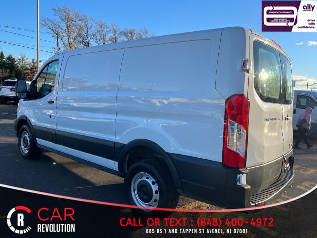 2020 Ford Transit Cargo Van t-250 LR, available for sale in Avenel, New Jersey | Car Revolution. Avenel, New Jersey 2020 Ford Transit Cargo Van t-250 LR, available for sale in Avenel, New Jersey | Car Revolution. Avenel, New Jersey