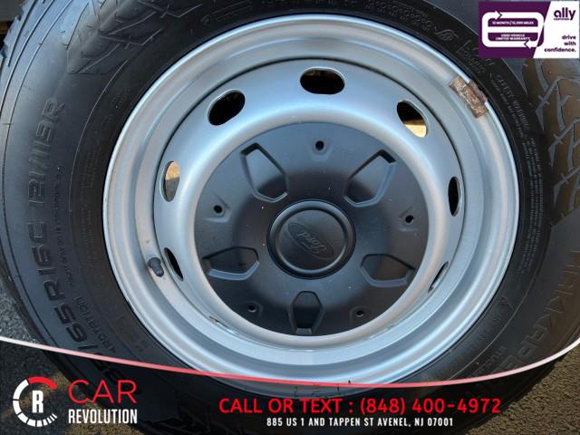 2020 Ford Transit Cargo Van t-250 LR, available for sale in Avenel, New Jersey | Car Revolution. Avenel, New Jersey 2020 Ford Transit Cargo Van t-250 LR, available for sale in Avenel, New Jersey | Car Revolution. Avenel, New Jersey