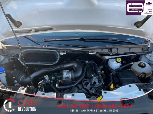 2020 Ford Transit Cargo Van t-250 LR, available for sale in Avenel, New Jersey | Car Revolution. Avenel, New Jersey 2020 Ford Transit Cargo Van t-250 LR, available for sale in Avenel, New Jersey | Car Revolution. Avenel, New Jersey