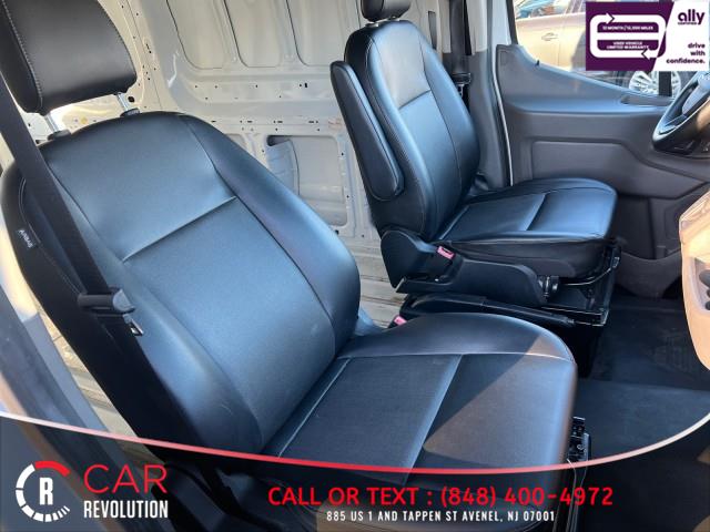 2020 Ford Transit Cargo Van t-250 LR, available for sale in Avenel, New Jersey | Car Revolution. Avenel, New Jersey 2020 Ford Transit Cargo Van t-250 LR, available for sale in Avenel, New Jersey | Car Revolution. Avenel, New Jersey