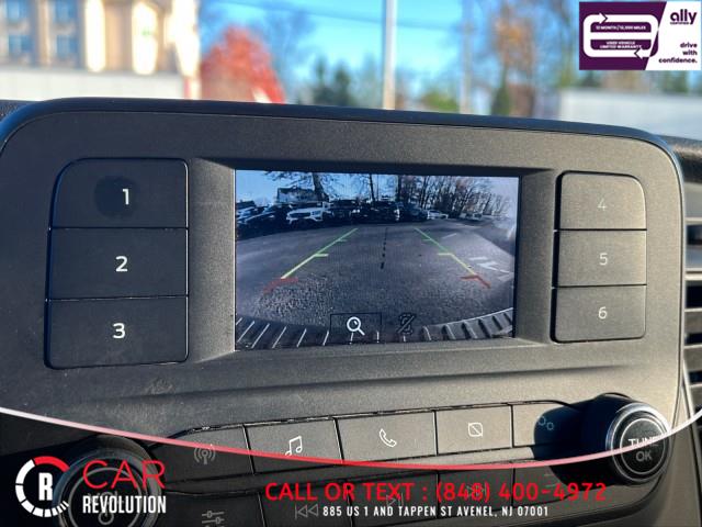 2020 Ford Transit Cargo Van t-250 LR, available for sale in Avenel, New Jersey | Car Revolution. Avenel, New Jersey 2020 Ford Transit Cargo Van t-250 LR, available for sale in Avenel, New Jersey | Car Revolution. Avenel, New Jersey