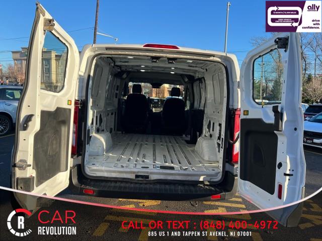 2020 Ford Transit Cargo Van t-250 LR, available for sale in Avenel, New Jersey | Car Revolution. Avenel, New Jersey 2020 Ford Transit Cargo Van t-250 LR, available for sale in Avenel, New Jersey | Car Revolution. Avenel, New Jersey